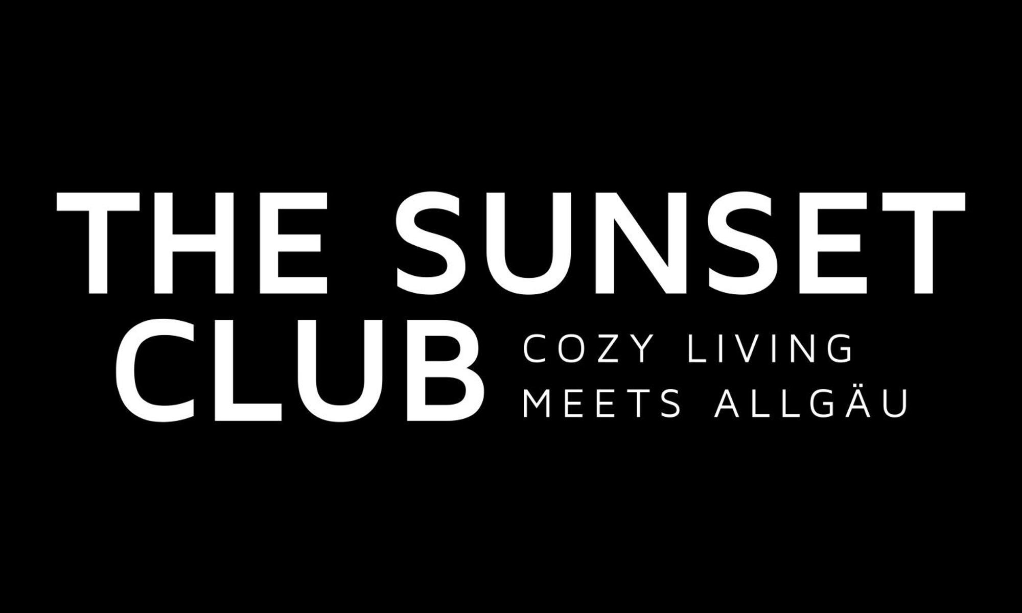 شقة Sunset Club - Loft - 155 M2 Sichtbeton - Zentral ميمنغن المظهر الخارجي الصورة