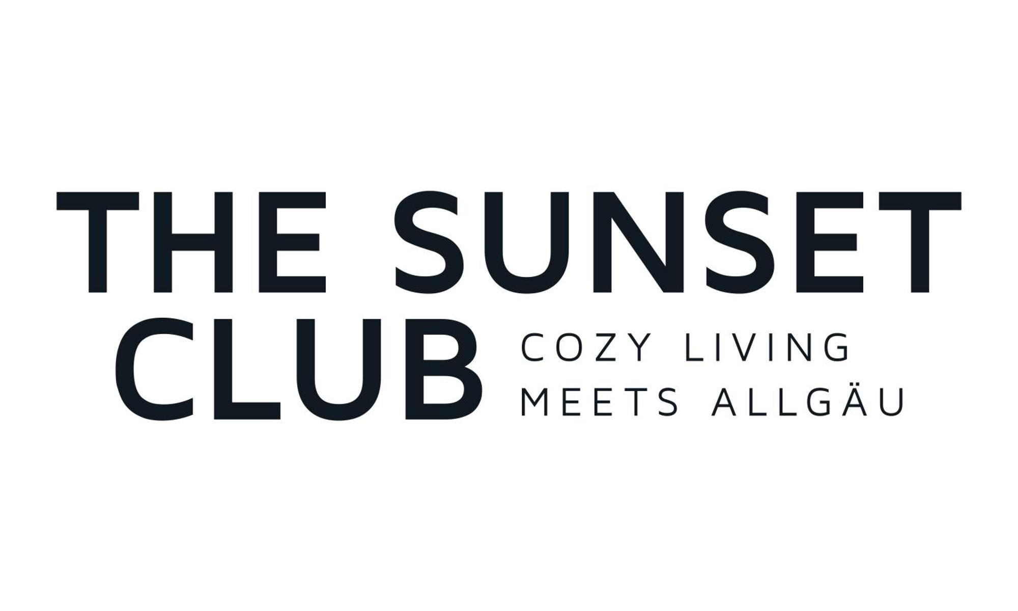 شقة Sunset Club - Loft - 155 M2 Sichtbeton - Zentral ميمنغن المظهر الخارجي الصورة