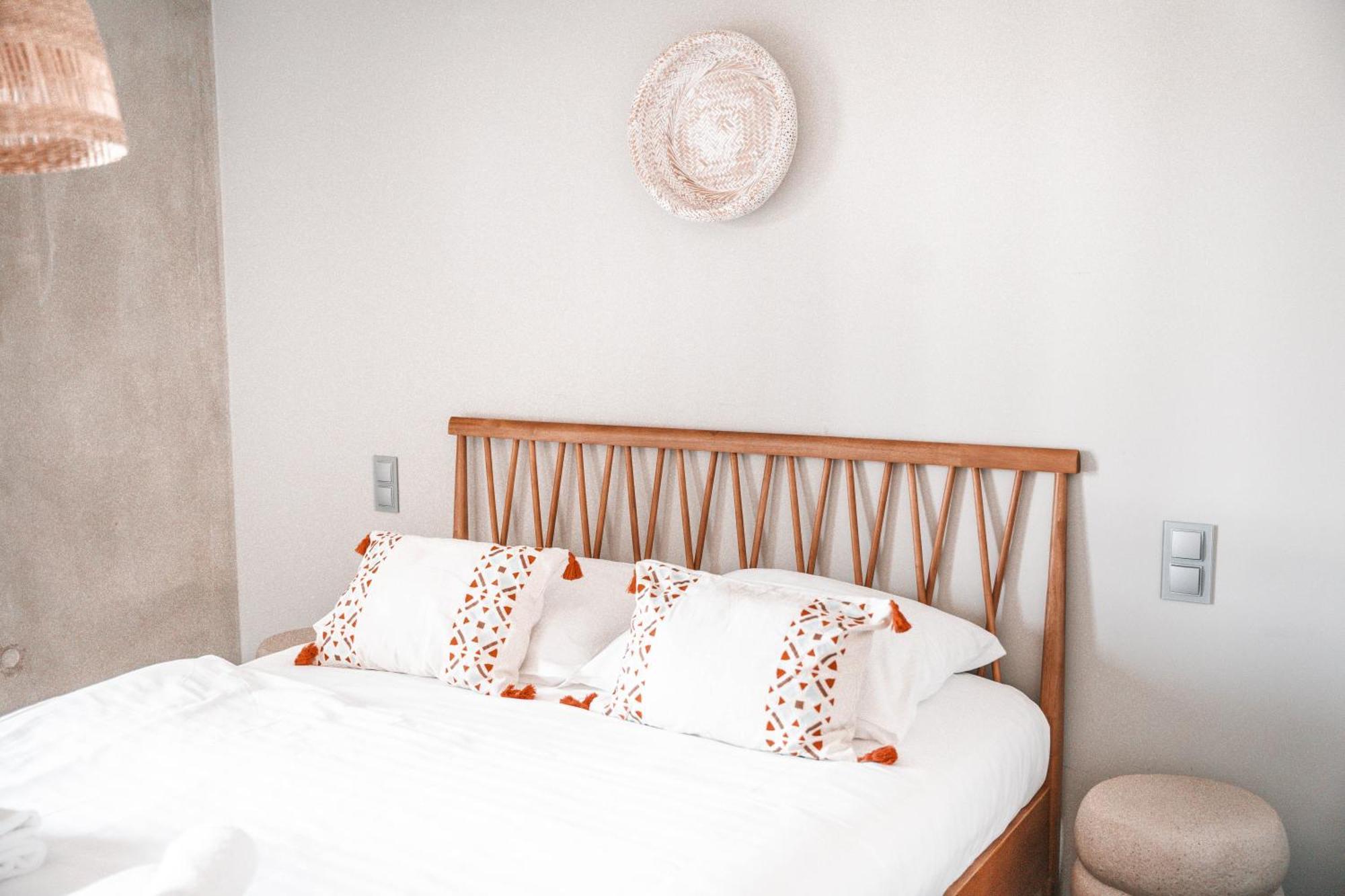 شقة Sunset Club - Loft - 155 M2 Sichtbeton - Zentral ميمنغن المظهر الخارجي الصورة
